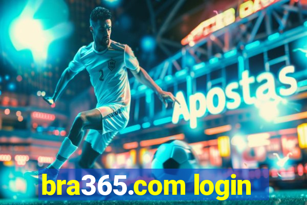 bra365.com login